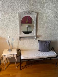 Joline private guest apartment feel like home