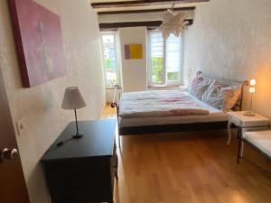 Joline private guest apartment feel like home