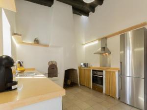 TÃpica Casa Rural Ibicenca Con Piscina Privada!