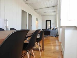 Oporto Delight 3 Luxury Apartment in Historic Center Max 4p