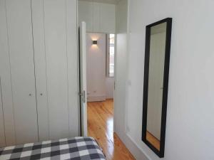 Oporto Delight 3 Luxury Apartment in Historic Center Max 4p