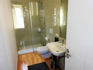 Oporto Delight 3 Luxury Apartment in Historic Center Max 4p