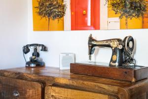 Appartements Lumineux Aix Plein Centre avec Parking prive Gratuit : photos des chambres