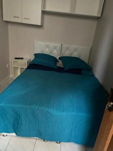 Hotels RENT APPART - La Garenne Colombes : Chambre Double ou Lits Jumeaux - Sans Kitchenette