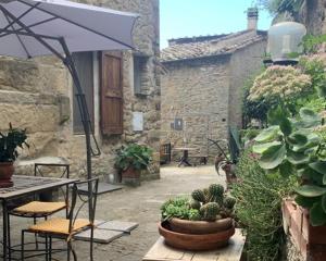 Casa Tasso