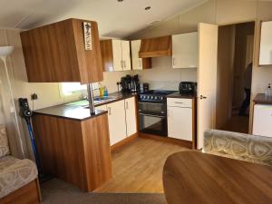 8 Berth on Coastfields Ingoldmells (Vacation)