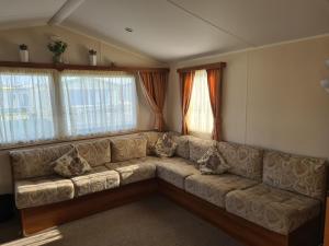 8 Berth on Coastfields Ingoldmells (Vacation)