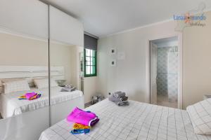 Vivienda Vacacional BelleVue