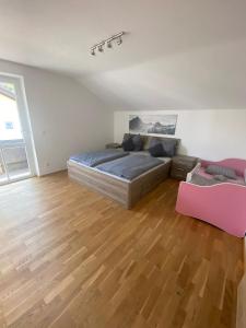 Ferienhaus Esila