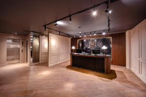 Concept Nisantasi Hotels & Spa