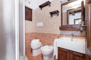 Lovely Apartment Trastevere Center