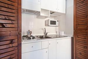 Lovely Apartment Trastevere Center