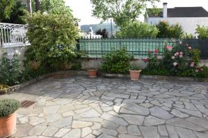 Spacious Apartment at Ioannina, Anatoli