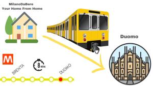 Appartamento Superior