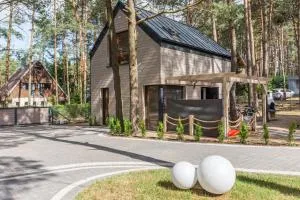 Marina Kociewska - Osówek