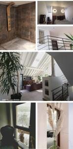Repos et convivialité, wellness, spa, sauna, piscine