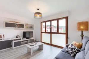 Baltasar Etxabe - baskeyrentals - Zestoa