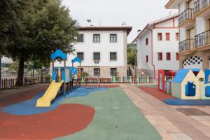 Baltasar Etxabe - baskeyrentals