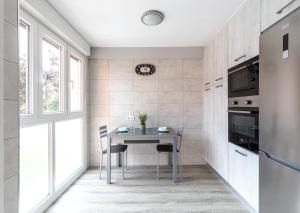 Baltasar Etxabe - baskeyrentals