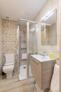 Baltasar Etxabe - baskeyrentals