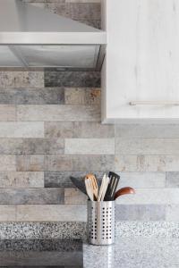 Baltasar Etxabe - baskeyrentals