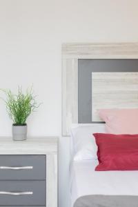 Baltasar Etxabe - baskeyrentals