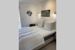 L’HORIZON -Appartement 1ère ligne vue Mer Classe3*