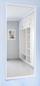 Villas Maribel Pocillos