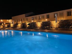 Tenuta Paltusa img73