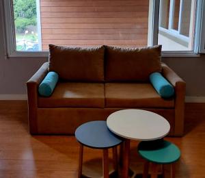 Departamento Bariloche centro