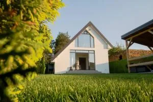 Piece of heaven - 沙巴茨