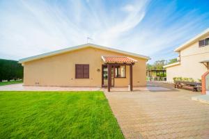 Bonsai B&B Alghero img27