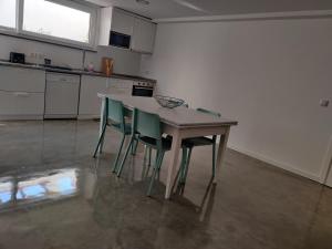 Casa da Duna, Carvalhal, Comporta