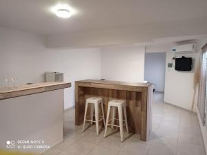 Mágnum Apartments I