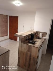 Mágnum Apartments I