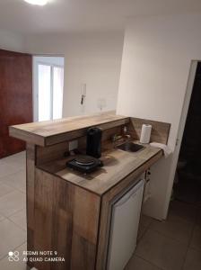 Mágnum Apartments I