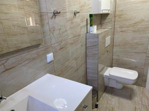 Bednarzówka Hajnówka