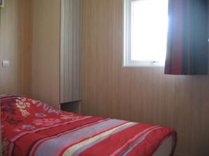Maisons de vacances Ardeche - Gites Objectif Evasion : photos des chambres