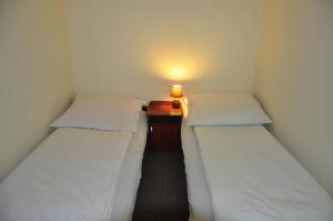 Gościniec u Groszka