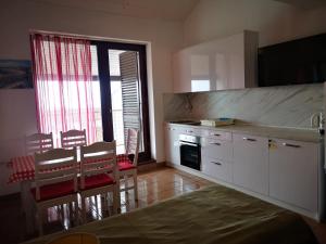 BRSUDA apartment 218