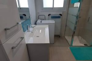 Le logis de Chantal en pays royannais