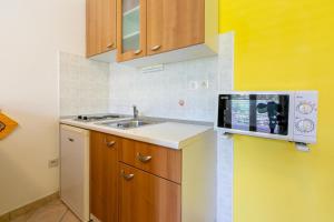 Apartments Anica