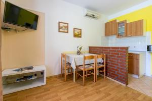 Apartments Anica