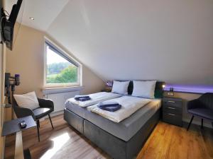 Fewo Steingrotte (inkl. MeineCard+)