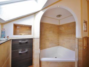 Fewo Steingrotte (inkl. MeineCard+)