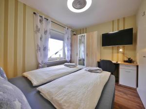 Fewo Steingrotte (inkl. MeineCard+)