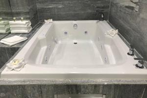 Penthouse en Irapuato