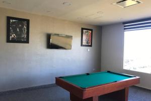 Penthouse en Irapuato