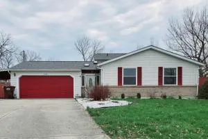 Cozy House on Cabernet - ميدلتاون