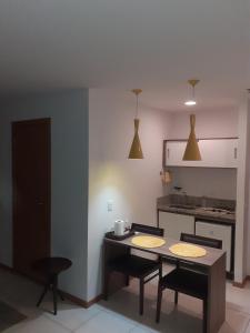 Acomodação Tranquila (Centro de Campos)